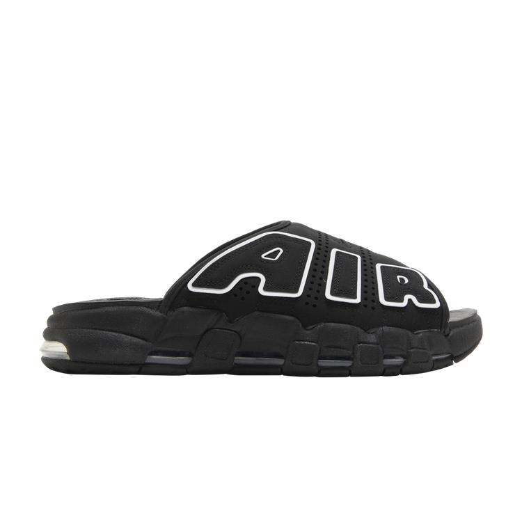 Air Jordans 1 Retro High OG BG “Shadow” 555088-013